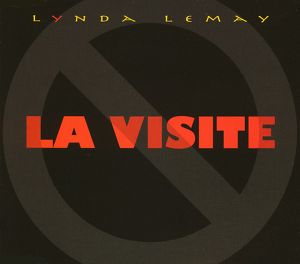 La Visite