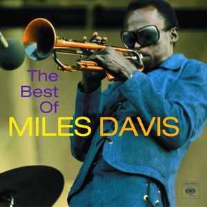 The Best Of Miles Davis