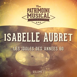 Les idoles des années 60 : Isabel