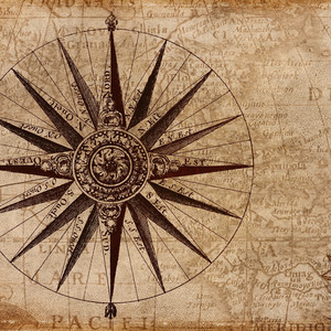 Compass