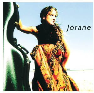 Jorane