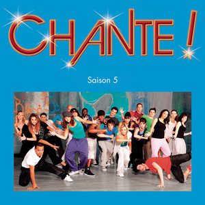 Chante Bo : Saison 5