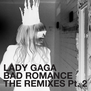 Bad Romance