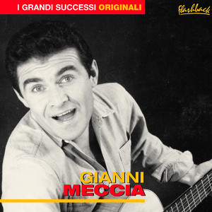 Gianni Meccia