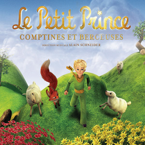 Le Petit Prince