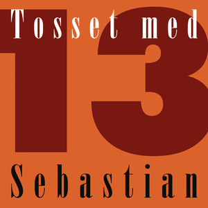 Tosset Med 13