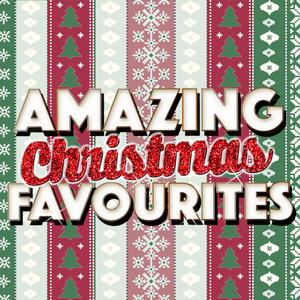 Amazing Christmas Favourites