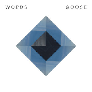 Words Remixes Ep