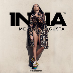 Me Gusta (Remixes)