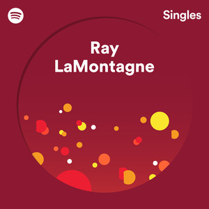 Spotify Singles