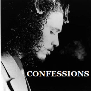 Confessions