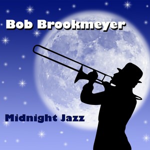 Midnight Jazz