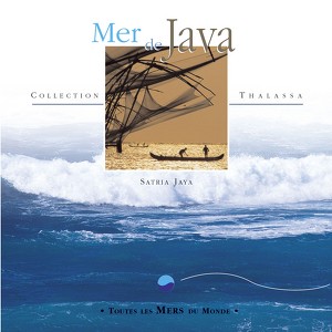 Toutes Les Mers Du Monde: Mer De 