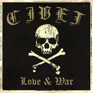 Love & War