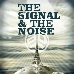 The Signal and the Noise