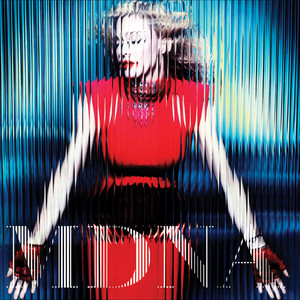 Mdna