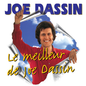 Le Meilleur De Joe Dassin