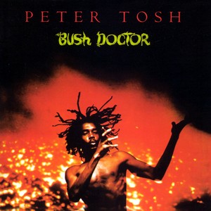 Bush Doctor