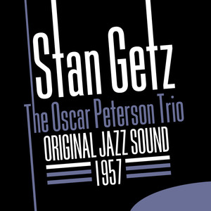 1957 (original Jazz Sound)