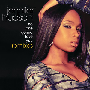 No One Gonna Love You Remixes