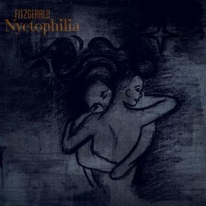 Nyctophilia