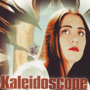 Kaleidoscope