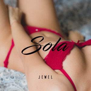 Sola