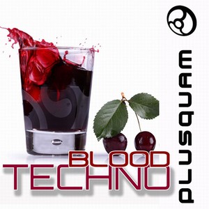 Techno Blood