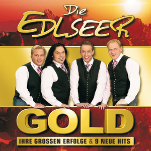 Gold - Ihre Grossen Erfolge & 9 N