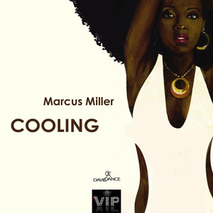 Cooling - Single