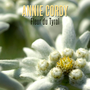 Fleur du Tyrol