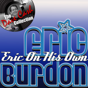 Eric On His Own - 