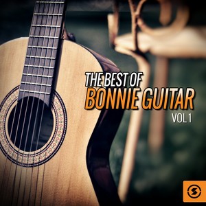 The Best of Bonnie Guitar, Vol. 1