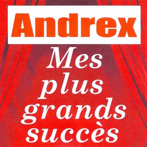 Mes Plus Grands Succès