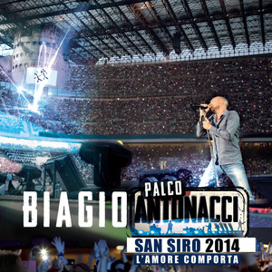 Palco Antonacci