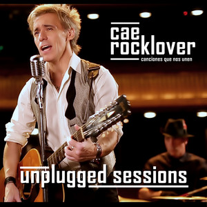 Rocklover Unplugged Sessions