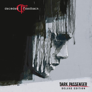 Dark Passenger (Deluxe Edition)