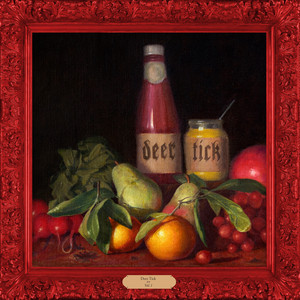 Deer Tick Vol. 1