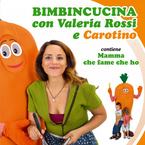 Bimbincucina