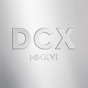 DCX MMXVI Live