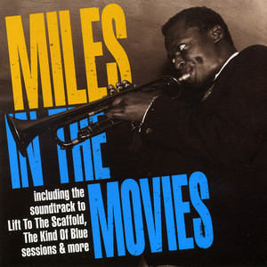 Miles In The Movies