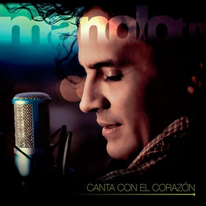 Canta Con el Corazon