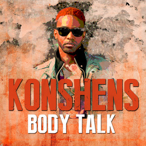 Body Talk