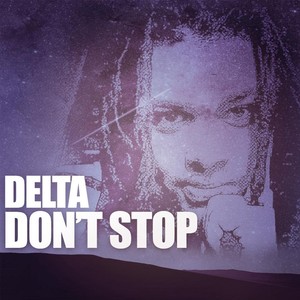 Don't Stop (DJ Sebb & Ratman Prod