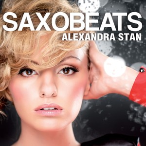 Saxobeat's