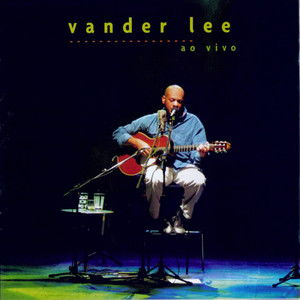 Vander Lee Ao Vivo