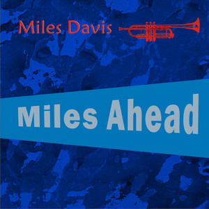 Miles Ahead