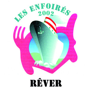 Rêver