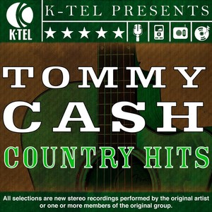 26 Country Hits