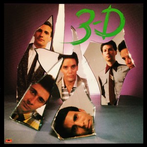 3d